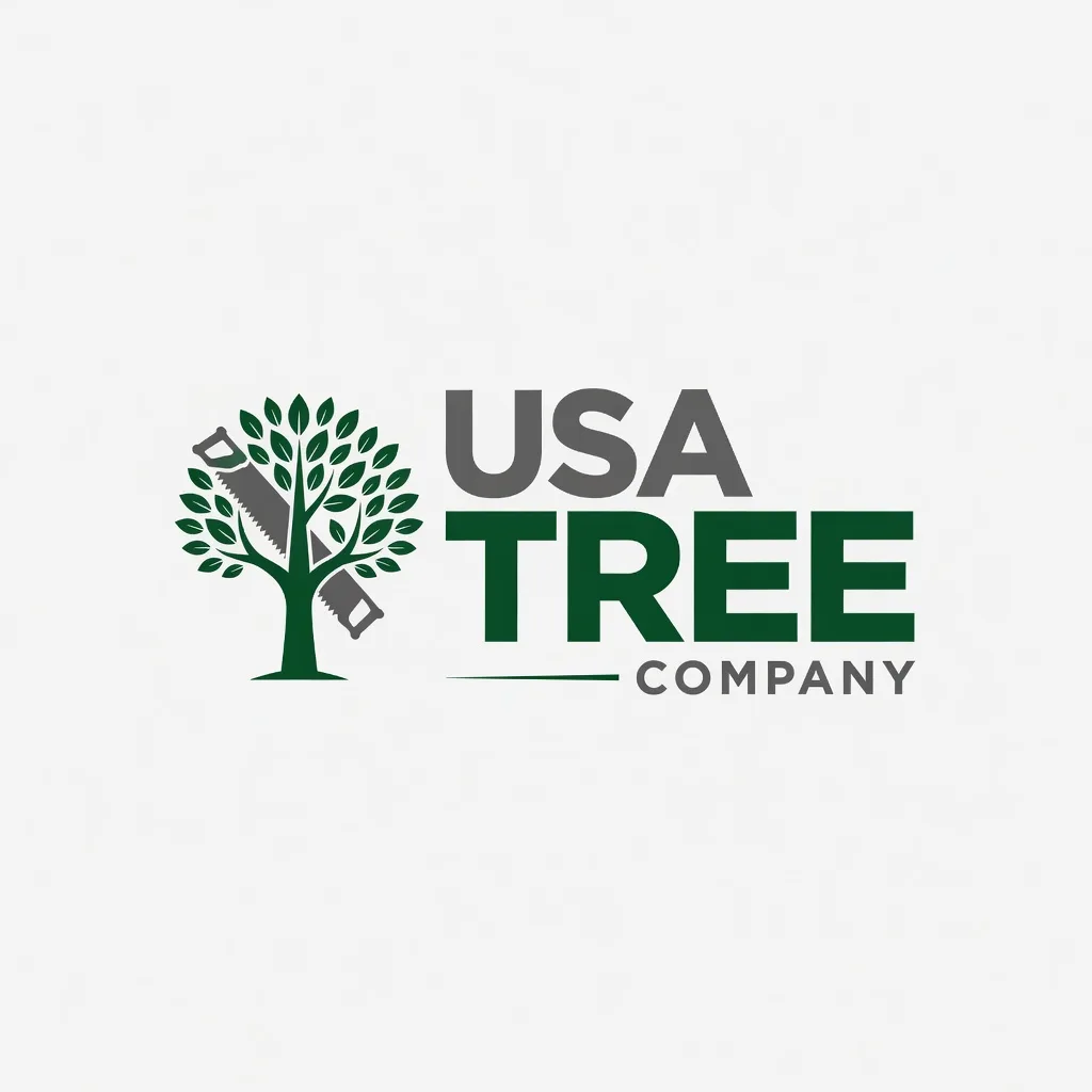 USA Tree Company